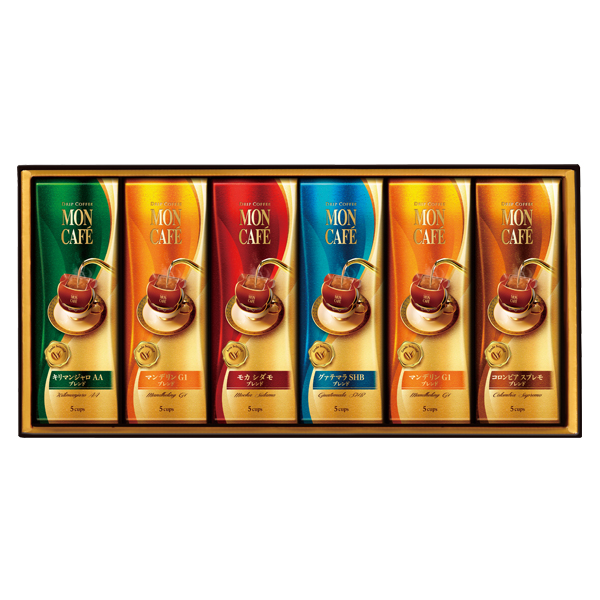 JtF hbvR[q[ ZNgMtg (MCK-40X)